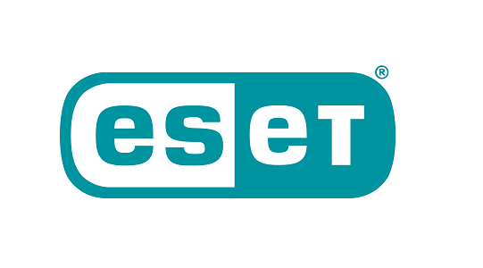 Essets partner logo