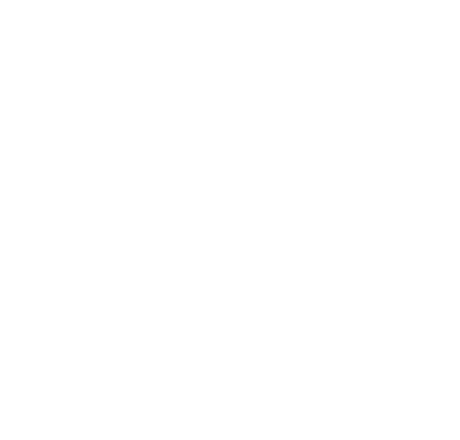 Daily backups illustration