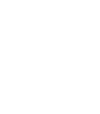 Network uptime icon